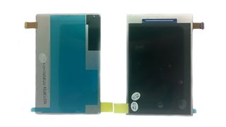 SONY Xperia E - LCD Original