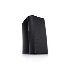 QSC AD-S6T Loudspeaker two-way power 150W RMS 8Ω - QSC