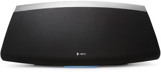 DENON HEOS 7 WIRELESS Wi-Fi Loudspeaker - DENON