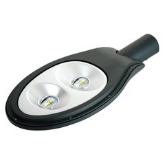 SPACELIGHTS 13-5 ROAD LIGHT ΦΩΤΙΣΤΙΚΟ ΔΡΟΜΟΥ 60W - SPACE