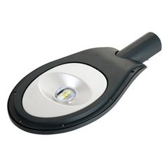 SPEACELIGHTS 13-4 ROAD LIGHT 40W - SPACE