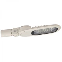 SPACELIGHTS 13-3 ROAD LIGHTS 50W - SPACE