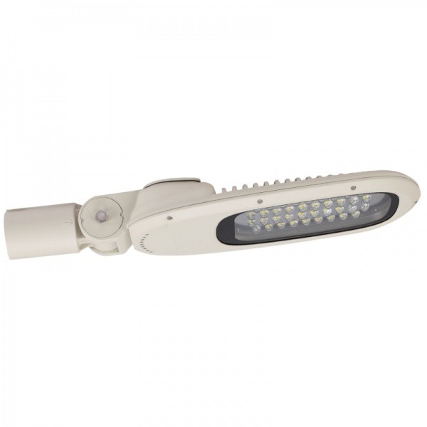 SPACELIGHTS 13-2 ROAD LIGHT 40W - SPACE
