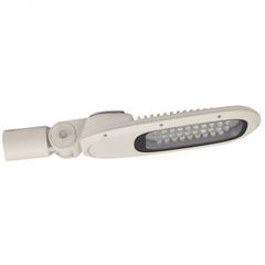 SPACELIGHTS 13-2 ROAD LIGHT 40W - SPACE