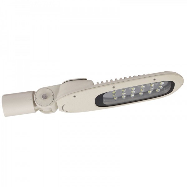 SPACELIGHTS 13-1 LIGHT FOR ROAD 30W - SPACE