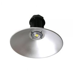 SPACELIGHTS 12-1 ΚΑΜΠΑΝΑ 100W - SPACE