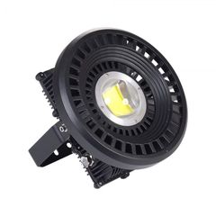 SPACELIGHTS 11-10 ΠΡΟΒΟΛΕΑΣ LED ANTIEXPLOSION 100W - SPACE