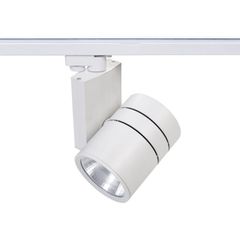 SPACELIGHTS L40W08-3 TRACKLIGHT 40W - SPACE