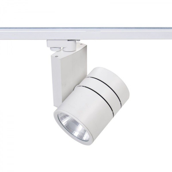 SPACELIGHTS L30W08-2 LIGHT 30W - SPACE