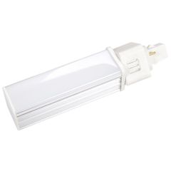 SPACELIGHTS LPL13W07-16 G24 - SPACE
