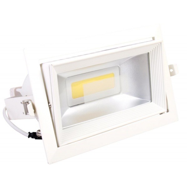 SPACELIGHTS LP30W07-13 READY LIGHT - SPACE