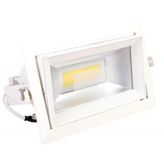 SPACELIGHTS LP30W07-13 READY LIGHT - SPACE