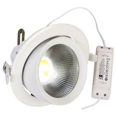 SPACELIGHTS LPL30W07-12 - SPACE