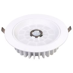 SPACELIGHTS LPL15W07-11 LIGHT WITH SEARCH MOVE - SPACE