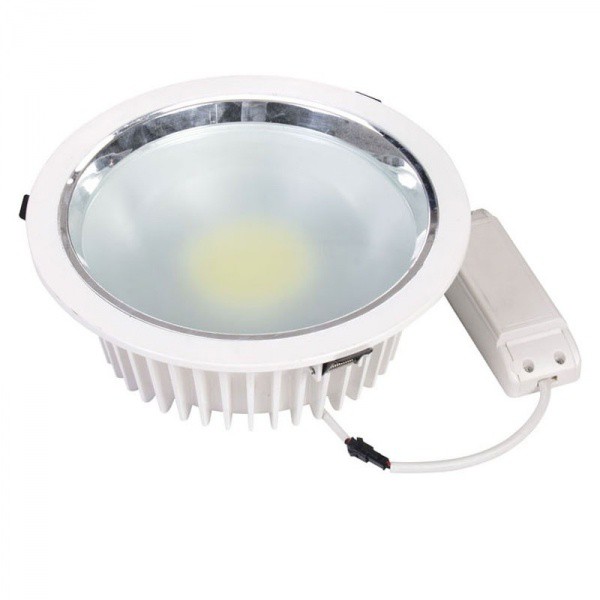 SPACELIGHTS LPL40W07-10 READY LIGHT - SPACE