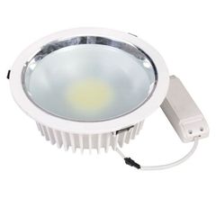 SPACELIGHTS LPL40W07-10 READY LIGHT - SPACE