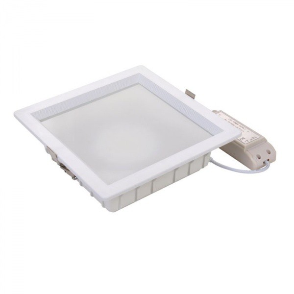 SPACELIGHTS LPL30W07-9 READY LIGHT - SPACE