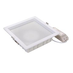 SPACELIGHTS LPL30W07-9 READY LIGHT - SPACE