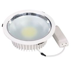 SPACELIGHTS LPL30W07-8 READY LIGHT - SPACE