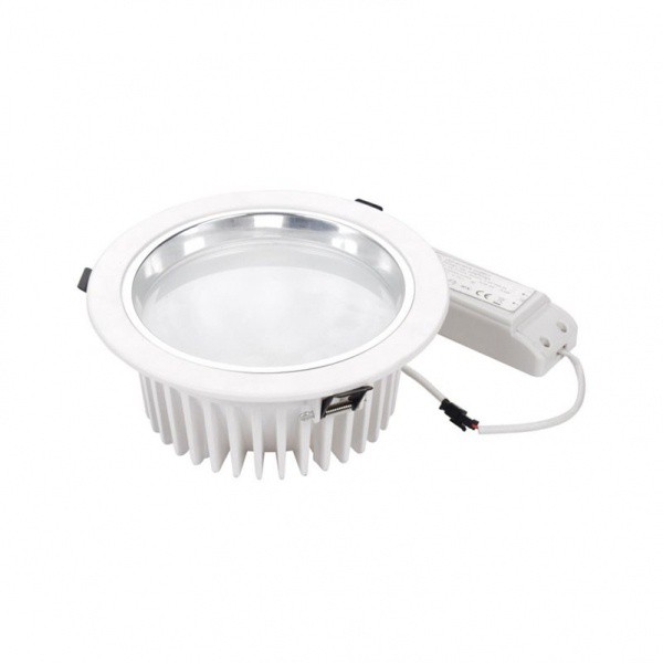 SPACELIGHTS LPL20W07-7 READY LIGHT - SPACE