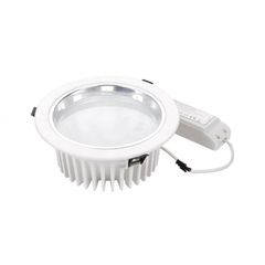 SPACELIGHTS LPL20W07-7 READY LIGHT - SPACE