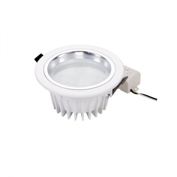 SPACELIGHTS LPL10W07-6 READY LIGHT - SPACE