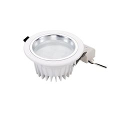 SPACELIGHTS LPL10W07-6 READY LIGHT - SPACE