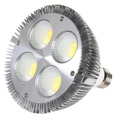 SPACELIGHTS LPAR3820W04-14 LAMP COB - SPACE