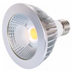SPACELIGHTS LPAR3818W04-13 LAMP COMB - SPACE