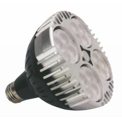 SPACELIGHTS LPAR3035W04-12 LAMP LED - SPACE
