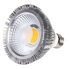 SPACELIGHTS LPAR307W04-10 LED DIMMABLE - SPACE