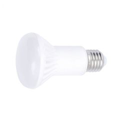 SPACELIGHTS E27 8W 04-8 R63 LED LAMP - SPACE