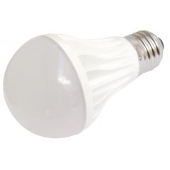 SPACELIGHTS E27 10W LE2710W04-5 LAMP BALL - SPACE