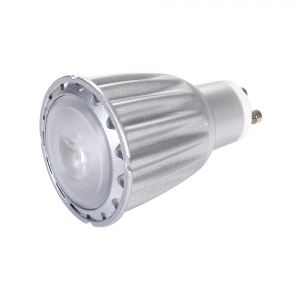 SPACELIGHTS LGU107W01-7 SHARP LAMP LED - SPACE