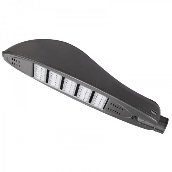 SPACELIGHTS 13-9 ROAD LIGHT 150W - SPACE