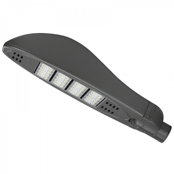 SPACELIGHTS 13-8 ROAD LIGHT 120W - SPACE