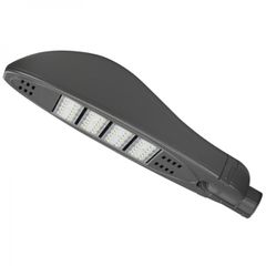 SPACELIGHTS 13-8 ROAD LIGHT 120W - SPACE