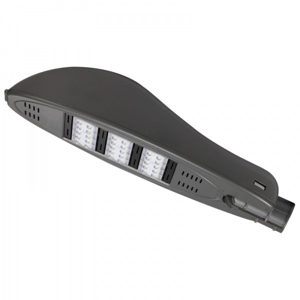 SPACELIGHTS 13-7 ROAD LIGHT 90W - SPACE
