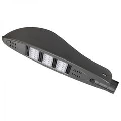 SPACELIGHTS 13-7 ROAD LIGHT 90W - SPACE