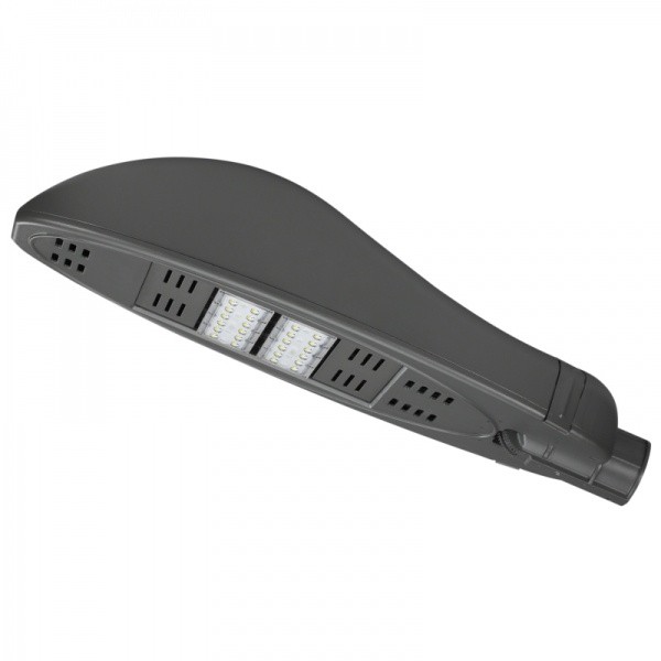 SPACELIGHTS 13-6 ROAD LIGHT 60W - SPACE