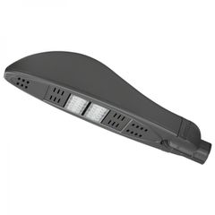 SPACELIGHTS 13-6 ROAD LIGHT 60W - SPACE