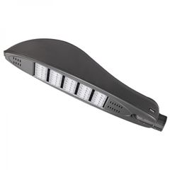 SPACELIGHTS 13-10 ROAD LIGHT 180W - SPACE