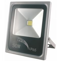 SPACELIGHTS 11-7 SPOT LED 50W - SPACE