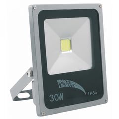 SPACELIGHTS 11-5 SPOT LED 30W - SPACE