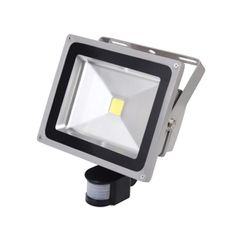 SPACELIGHTS 11-6 SPOT LED 30W WITH SEARCH - SPACE