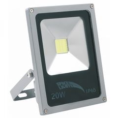 SPACELIGHTS 11-4 SPOT LED 20W - SPACE