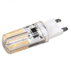 SPACELIGHTS LG93W10-4 SILICONE - SPACE