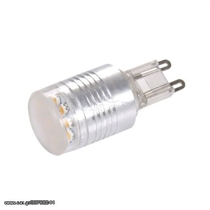 SPACELIGHTS LG92W10-3 LAMP LED - SPACE