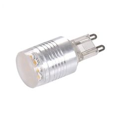 SPACELIGHTS LG92W10-3 LAMP LED - SPACE