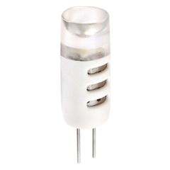 SPACELIGHTS LG415W10-2 LAMP LED - SPACE